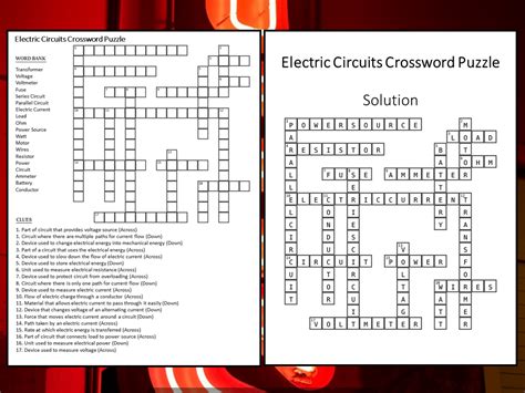 circuit device crossword|circuit devices crossword clue.